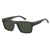Tommy Hilfiger Naočare za sunce TH 2324/S KB7/QT