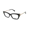 Okvirji za očala Max Mara MM5253 001