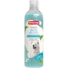 Beaphar šampon za belo dlako 250 ml