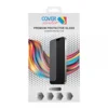 Zastitno staklo za Xiaomi 13