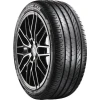 Cooper Zeon CS8 ( 215/50 R17 95W XL )