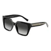 Tiffany Naočare za sunce TF 4235 80013C