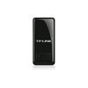 TP-LINK bežična mrežna kartica TL-WN823N