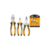 Ingco Set klešta 3/1 Super HKPS08318