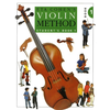 COHEN ETA:VIOLIN METHOD 1 NOTE ZA GODALA
