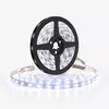 Solight WM610 - LED traka LED/50W/12V 5m hladna bela