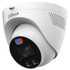 Kamera Dahua HAC-ME1509TQ-A-PV-0280B-S2