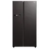 Midea Side by side frižider MDRS791MIE28, 592l