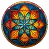Hvatač sunca - Mandala / Tip9 / L KP32283