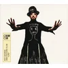 Boy George & Culture Club Life (CD)