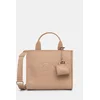 DKNY crossbody torbica ženska HADLEE