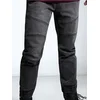 Sinsay - Jogger pantalone - sivo