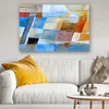 Wallity Slika CAM93191041, 40x60 cm