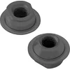 Konus prednji sa prašinarom 5/16 x 26t 8 mm kina ( 3205101 )