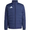 adidas Ent26 Ljkt Modra