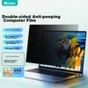 Mryc Zaštitna TPU privacy folija za monitor i laptop 16, 16:9