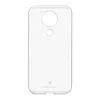 Maska Teracell Skin za Nokia 54 transparent