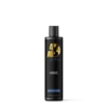 4ALL KIRKE MASSAGE OIL 200ML