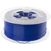 Spectrum PLA Pro Navy Blue - 1,75 mm/1000 g