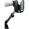 Dooky držalo za pijačo Universal Cup Holder