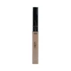 LOréal Paris True Match The One Concealer 6,8 ml