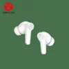 FANTECH Gaming bežične slušalice Bluetooth TX-1 PRO MITHRIL bele