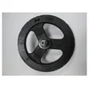 ZAMAJAC ZA 07986-996 CYCLE R