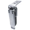 Shumee POCINKANO ZAPIRANJE ŠKATLE S KAVLJEM TIP D 75*18MM, (21393849)