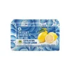 desert esence Peeling trdno milo Limona