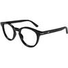 Gucci GG1727O 001