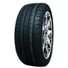 HI FLY HF 805 ( 245/45 R18 100W XL )
