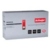 ActiveJet Activejet DRB-B023N boben za tiskalnik Brother, združljiv, 12000 strani, črn