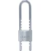 Abus 64TI/50HB60-150 obešanka s prilagodljivim lokom