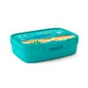 Kutija za hranu 1.3L Snap Box Underwater