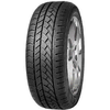 Fortuna Eco Plus Van 4S ( 235/65 R16C 121/119R )