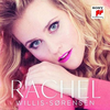 RACHEL/WILLIS-SORENSEN SOPRAN