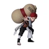 Statue Naruto Shippuden - Vibration Stars - Gaara