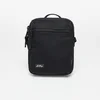 Torba Lundhags Alokh 2L Cross Body Bag Black 2l