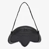 adidas Torba TRF BAG MET