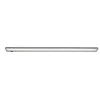 Rabalux Pametno svetlo Easylight2, LED 15W, L91cm, Srebrne boje