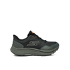 Skechers Muške patike Go Run Consistent 2.0 - Piedm, 220874-CHAR, Sive