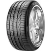 Pirelli letna pnevmatika 315/35R21 111Y XL PZERO N0 DOT1325
