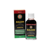 Ballistol - BALSIN (olje za kopita - rdeče/rjavo) - 50 ML