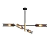 Fice - moderen lestenec 74cm