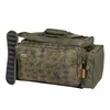 Torba Phantom L