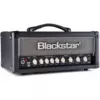 Blackstar HT-5RH MkII gitarska glava