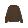 Pull&Bear Pulover rjava