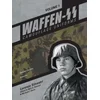 Waffen-SS Camouflage Uniforms, Vol. 1