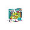 KIDS Hits Hit Pad My Super Farm