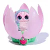 Spin Master Hatchimals Bloomables cvet s presenečenjem – mucek